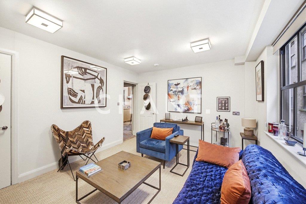 Property Image 2bb9181c-2d9a-4888-bc82-3eed790560eb
