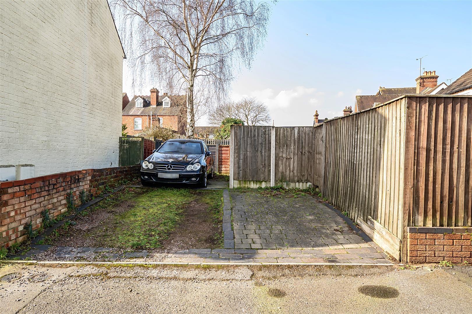 Property Image 2bb9335b-cef6-4469-8de1-989de9bbbce8