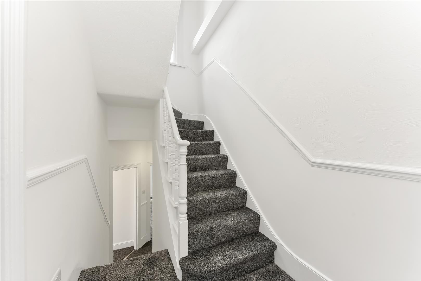 Property Image 2bb94c51-1086-40eb-b045-6906a183d293