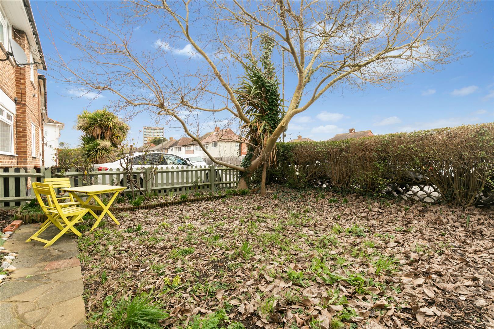 Property Image 2bb9b964-54ee-4392-8961-1b7336057b39