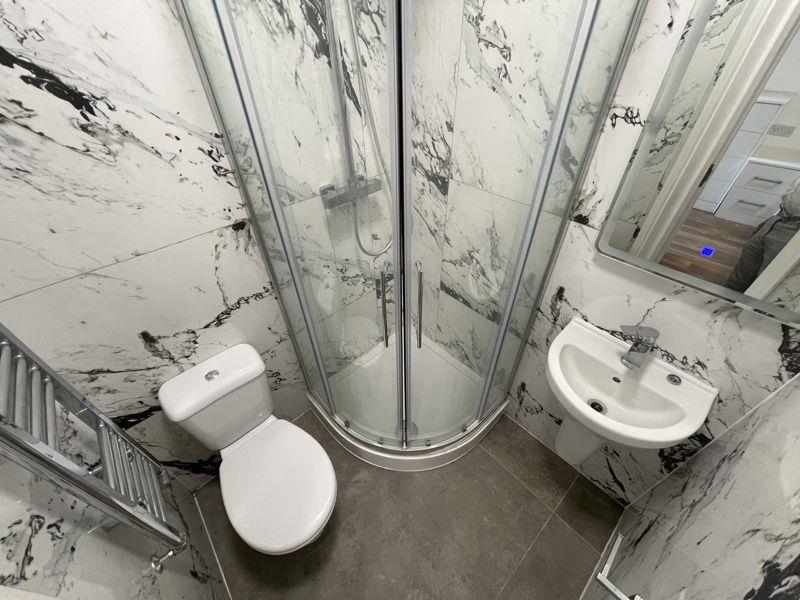 Property Image 2bb9e33d-e1a3-4b4c-992e-9329a02f6811