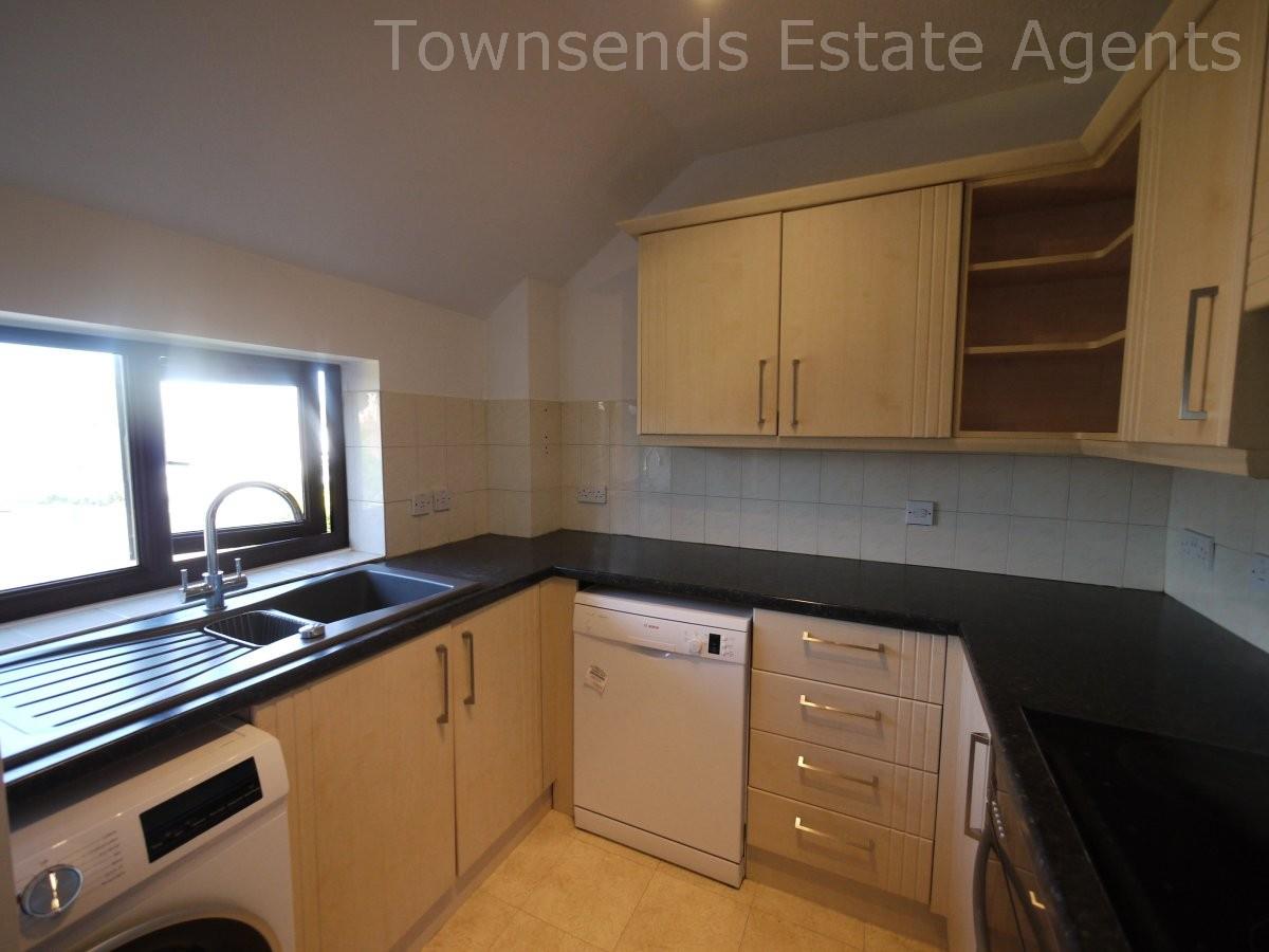 Property Image 2bba550a-bc77-4afe-97d1-da71fa2b7150