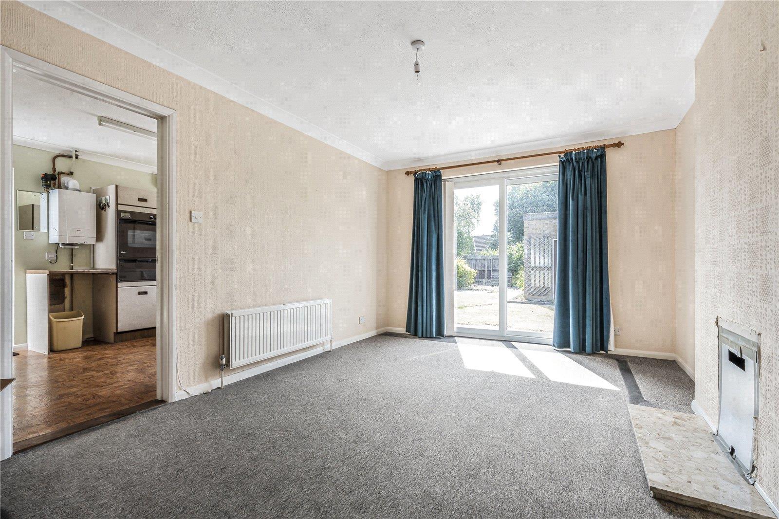 Property Image 2bbac61d-3728-4633-b2fe-5eabd9552ced