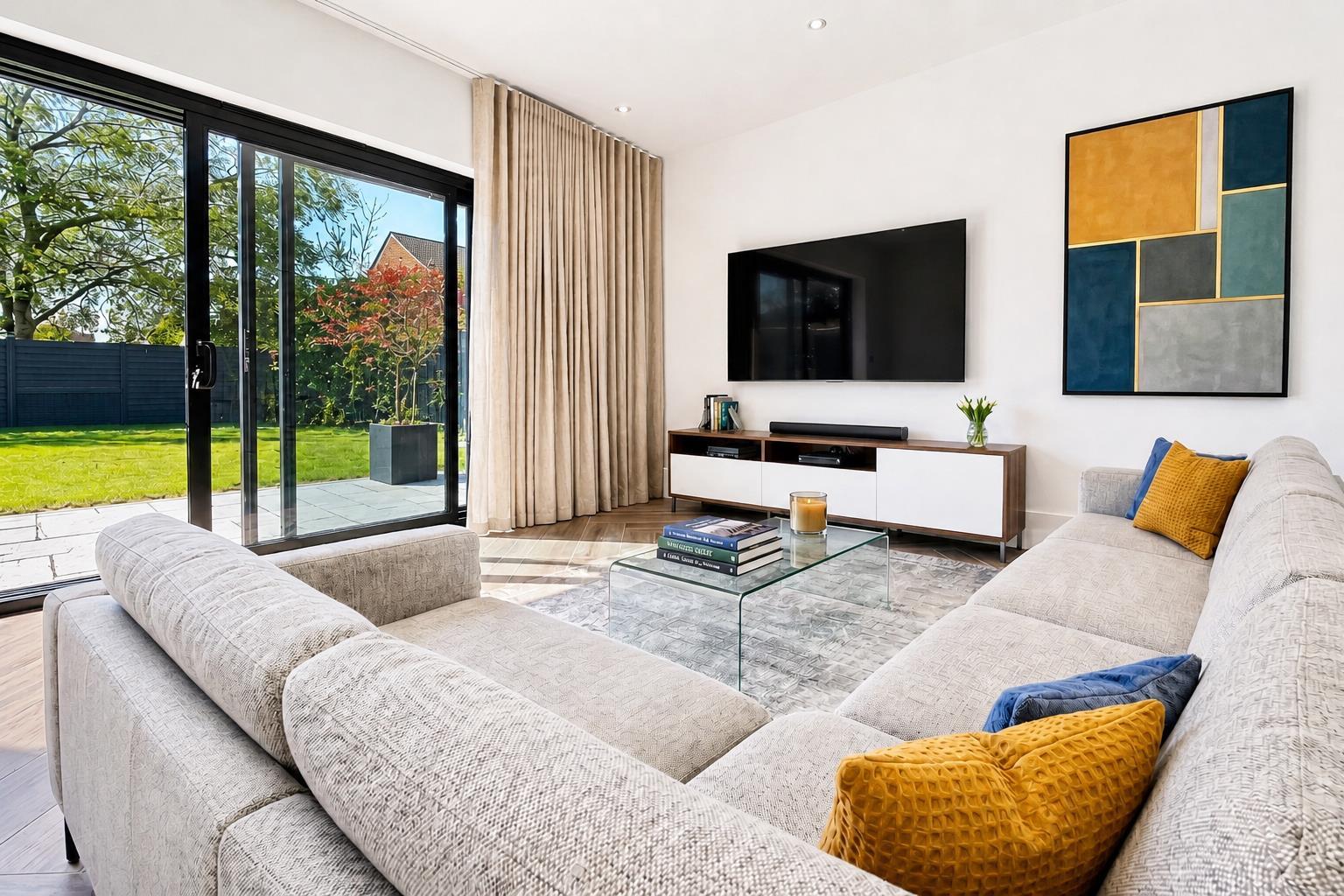 Property Image 2bbb193f-1736-4629-a0c1-e10177ce4687