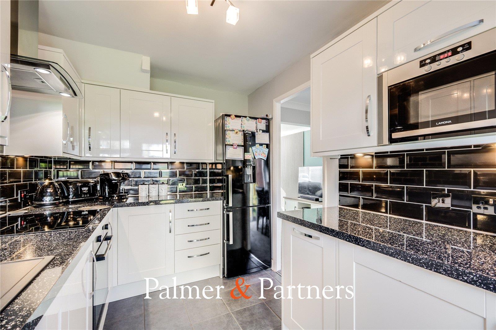 Property Image 2bbb1a65-396b-4278-9956-034263b41cb1