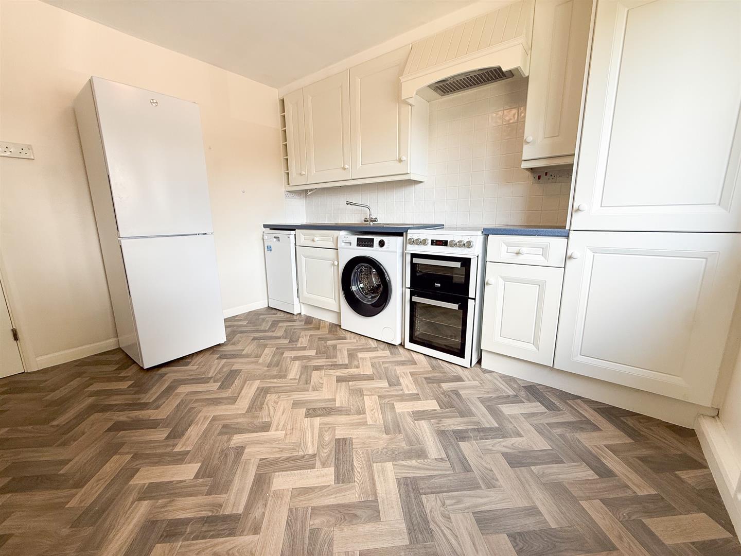 Property Image 2bbb9b17-66a0-4aac-b4e6-c345ce6a87b4