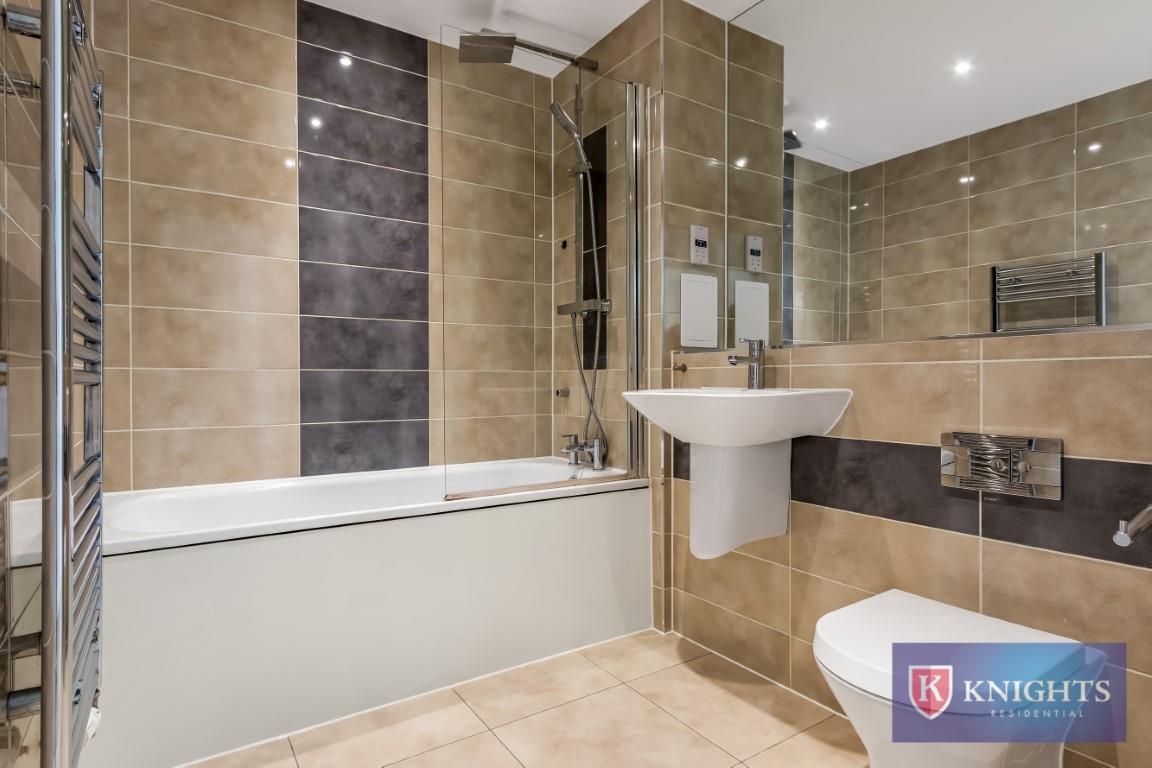 Property Image 2bbbee14-44ec-4280-9ade-b5e3346777b4