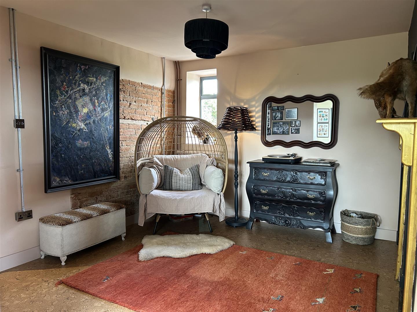 Property Image 2bbc0bcb-2838-49ae-8bec-87fe2ecf9c28