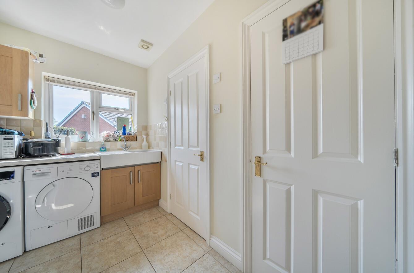 Property Image 2bbcd2ce-dce0-46b6-8402-db5c259dc418
