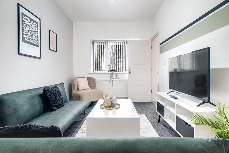 Property Image 2bbce44d-21e5-445b-9307-b182fed72444