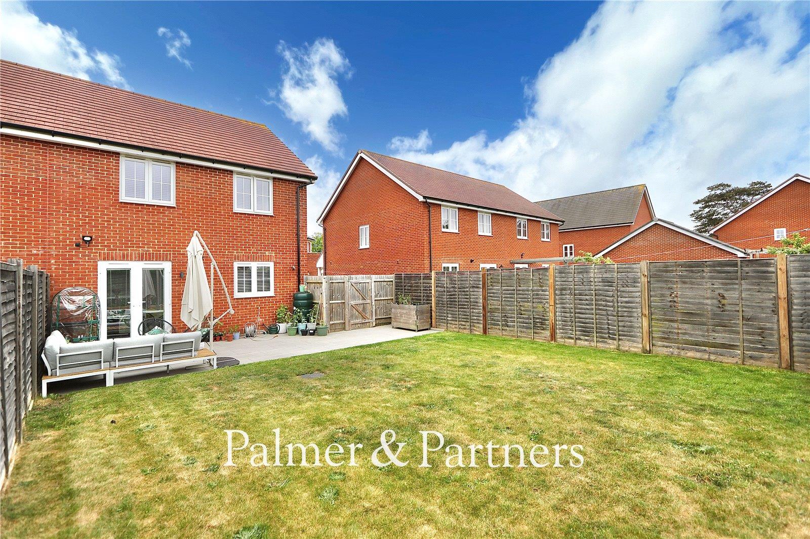 Property Image 2bbd31b1-878d-40e4-bb8b-fa4bd4d3aefc