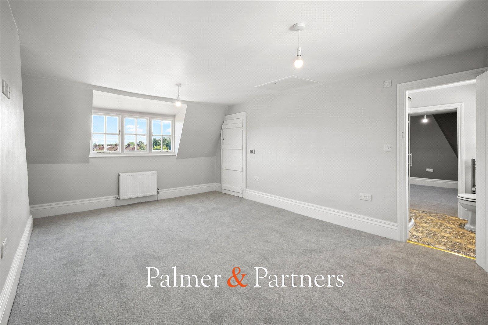 Property Image 2bbd5d7c-852b-4575-ab6e-4481b6d44b04