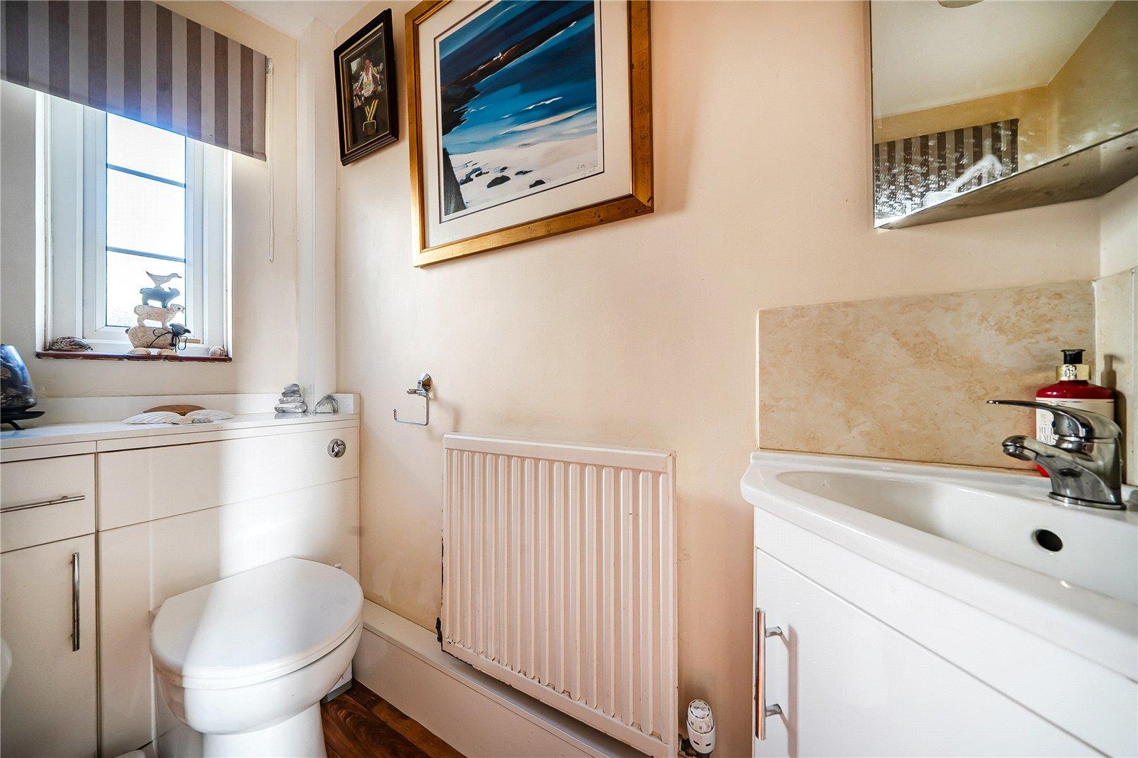 Property Image 2bbd97c0-daa8-415c-b16e-71d310c232c2