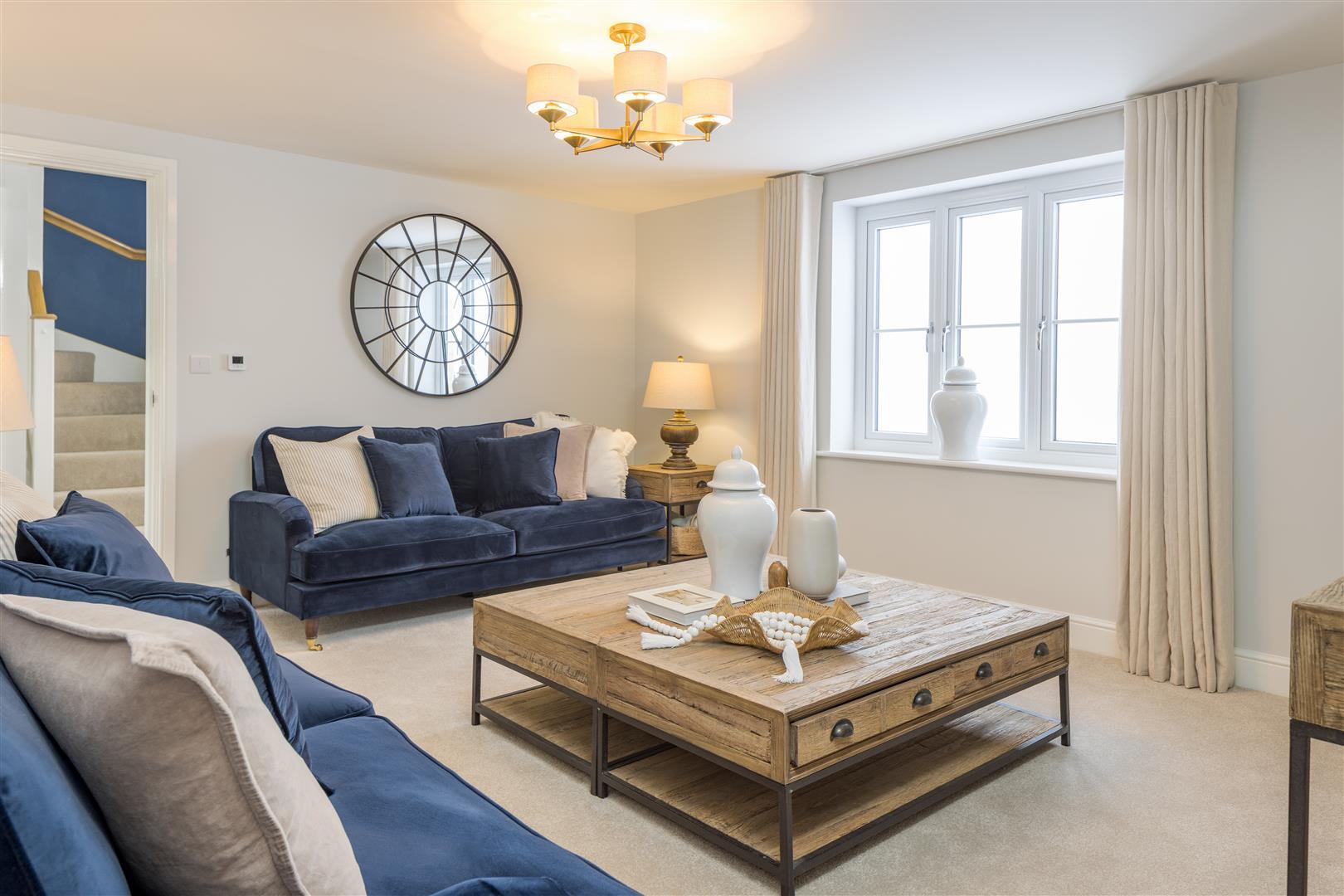 Property Image 2bbde015-c476-4f99-b092-8b4e94a85b45