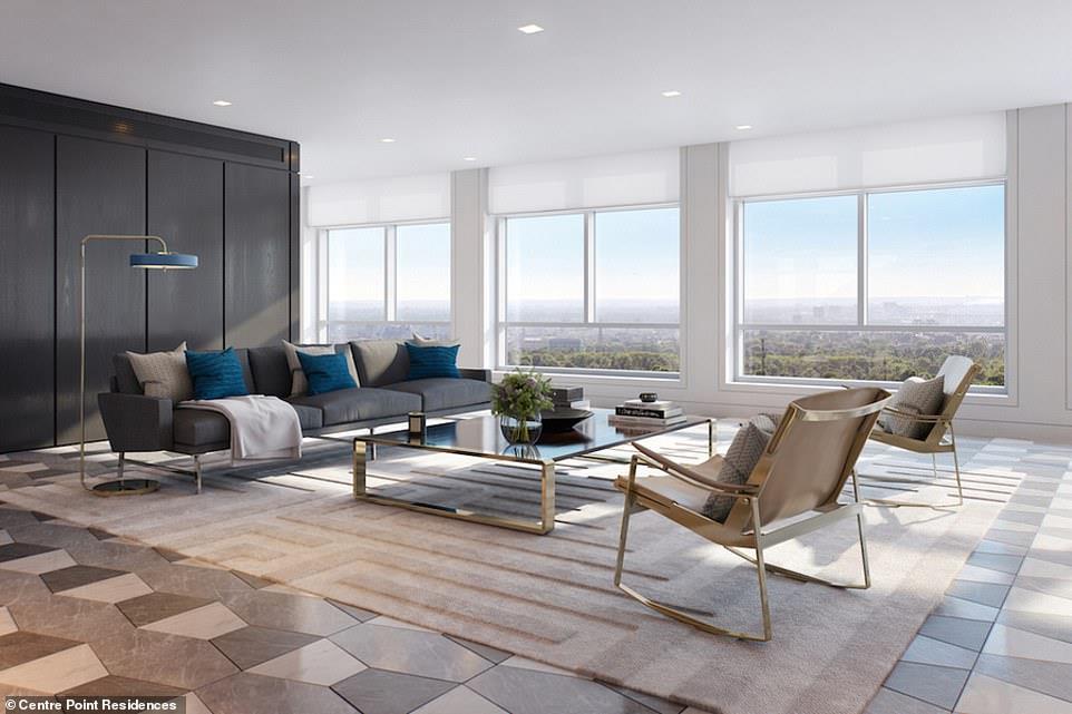 Property Image 2bbee23a-4bb6-4008-9aec-9618cc74761b