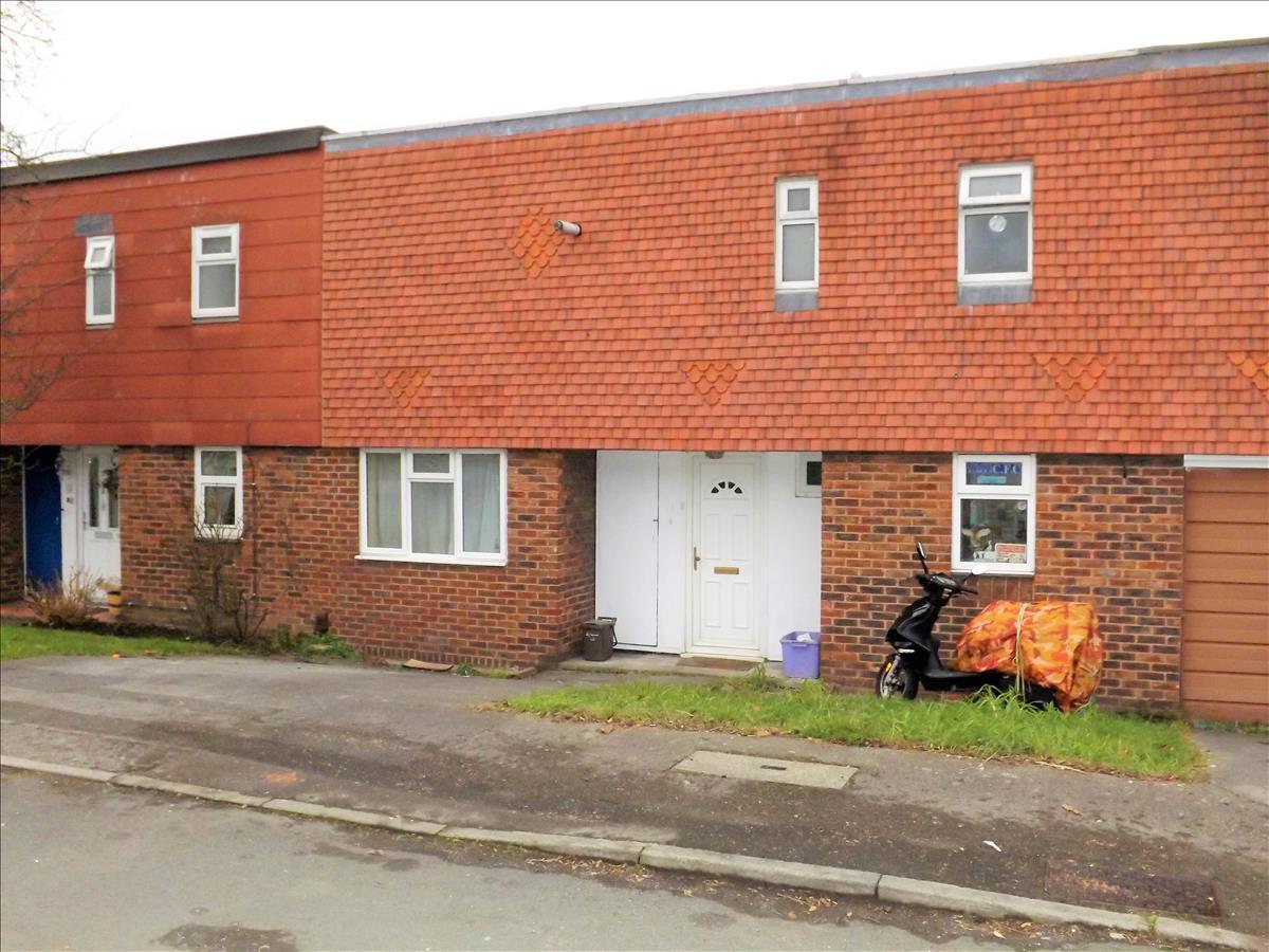 Property Image 2bbf19d4-913e-4ca5-8167-a6d6dab1e899