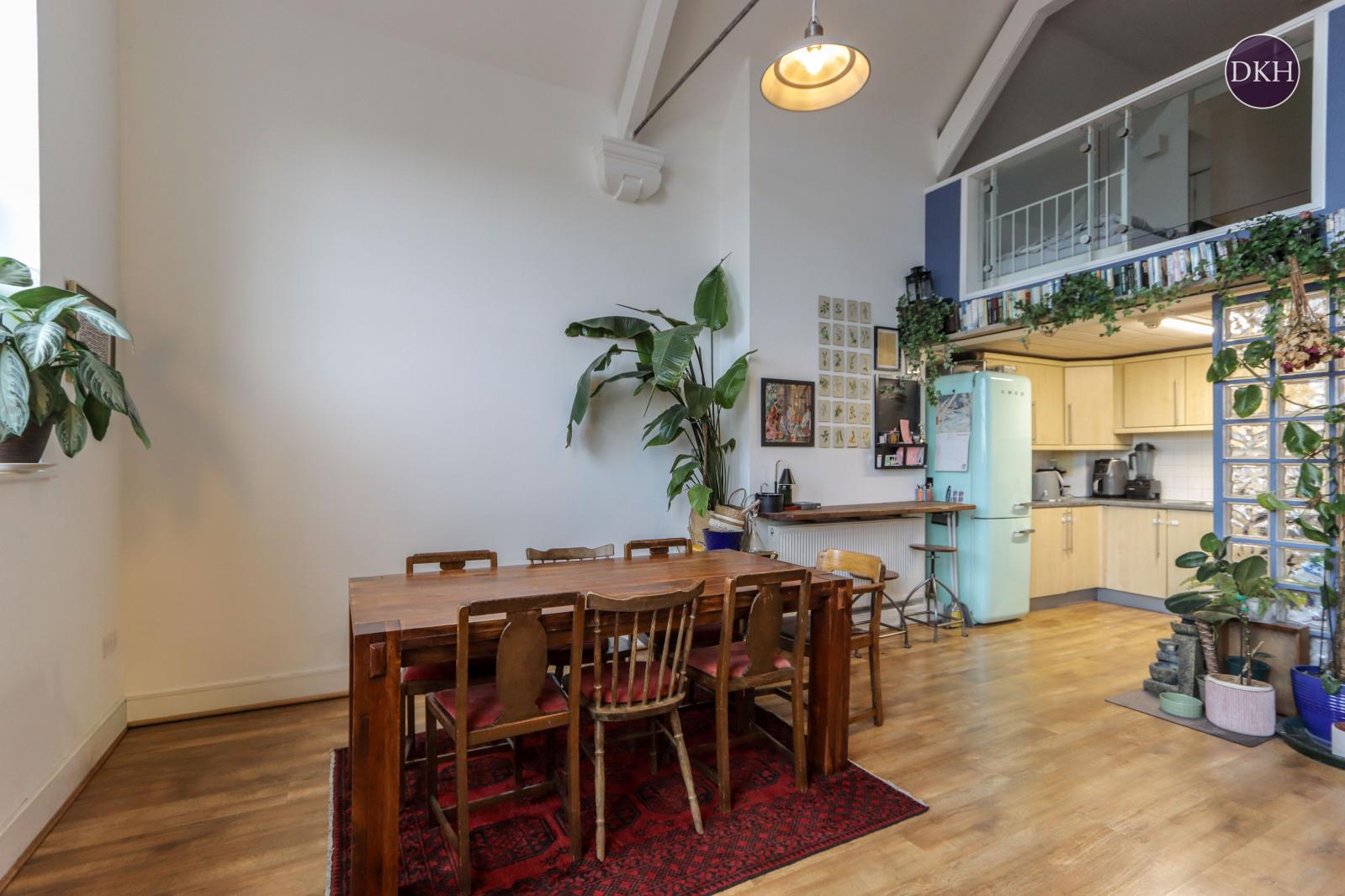 Property Image 2bbf4291-9fb7-43a2-8ac0-324ce1188f42
