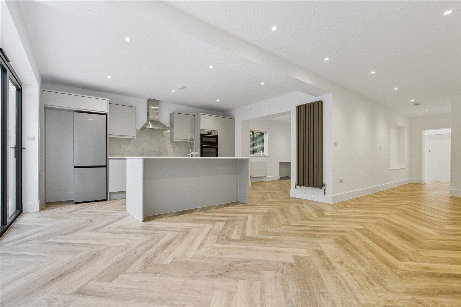Property Image 2bbf5a4f-2441-48f9-a52e-910915b435c8