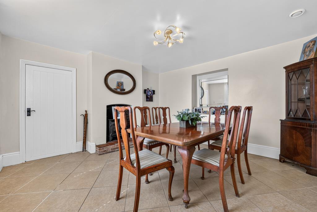 Property Image 2bbf5f1d-31d0-4f71-aa16-11f84cf6796b
