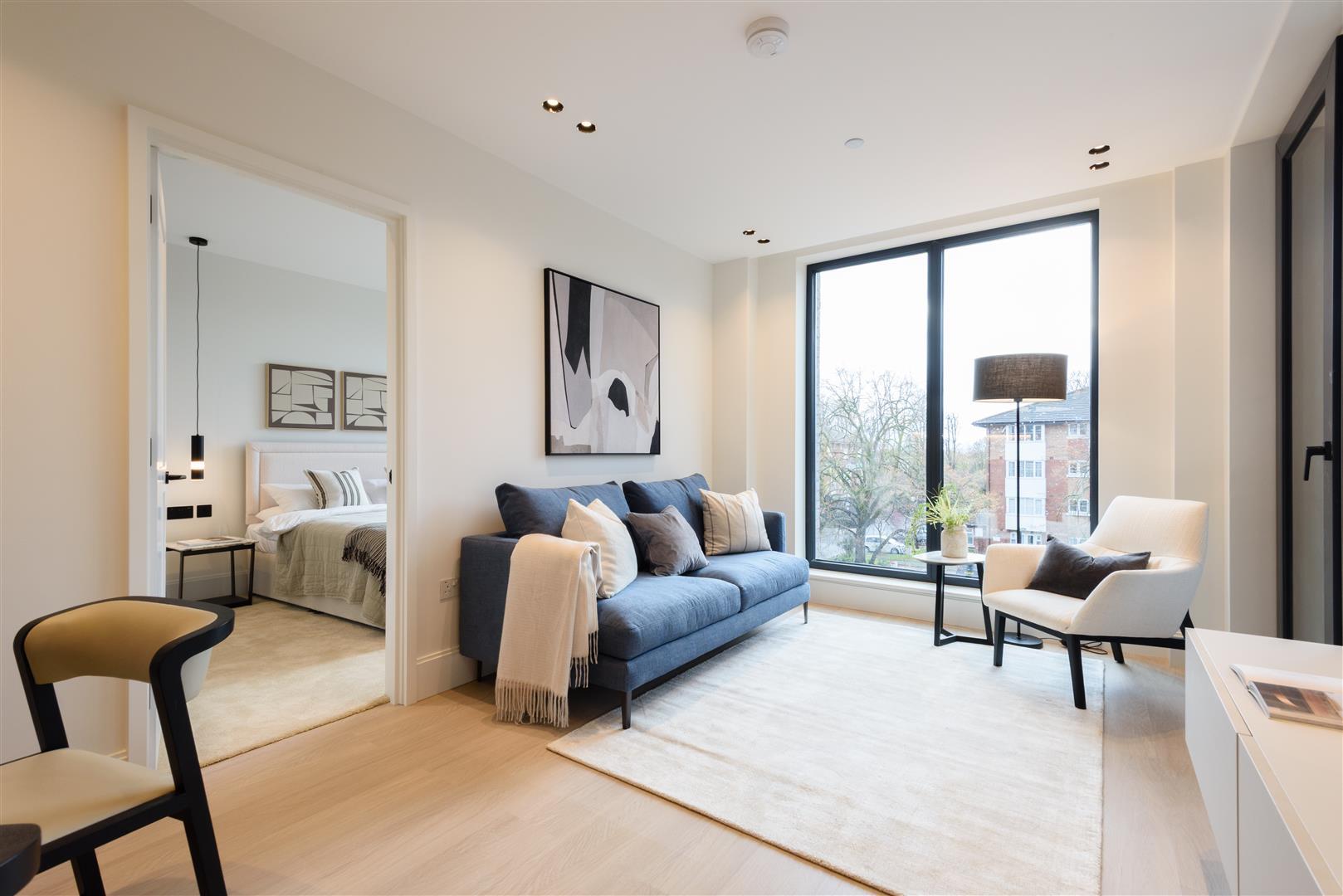 Property Image 2bc02cc4-8533-4fd9-98b6-ddd4f24c910b