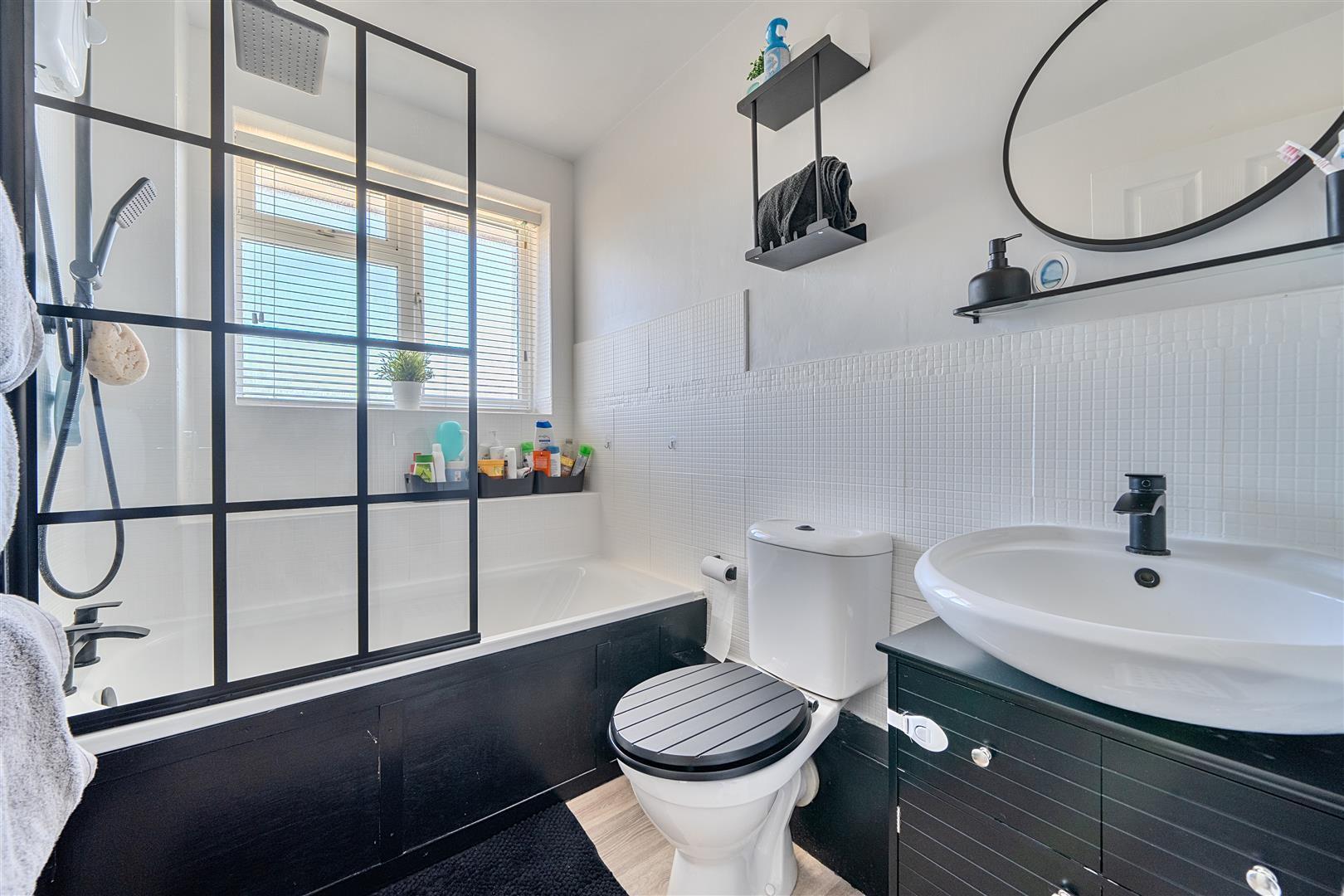 Property Image 2bc0b2d9-03e1-4bfb-8810-dc4a41c71bef