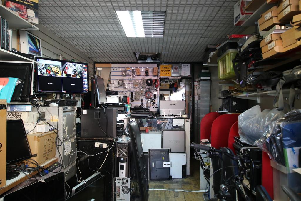 Property Image 2bc159bb-76a0-44a2-a92c-1c16c73d4582