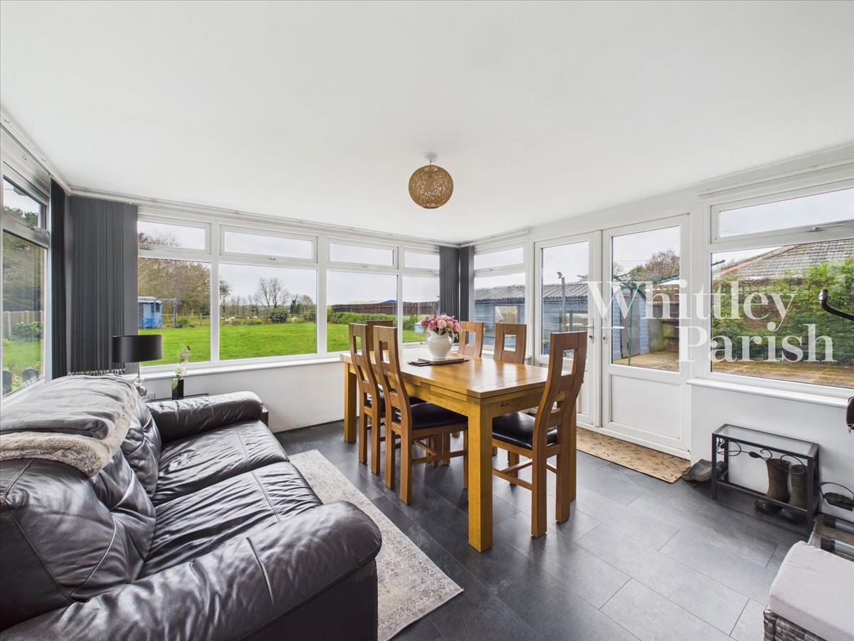 Property Image 2bc162e4-157a-4b97-89d8-31c04d1861d5