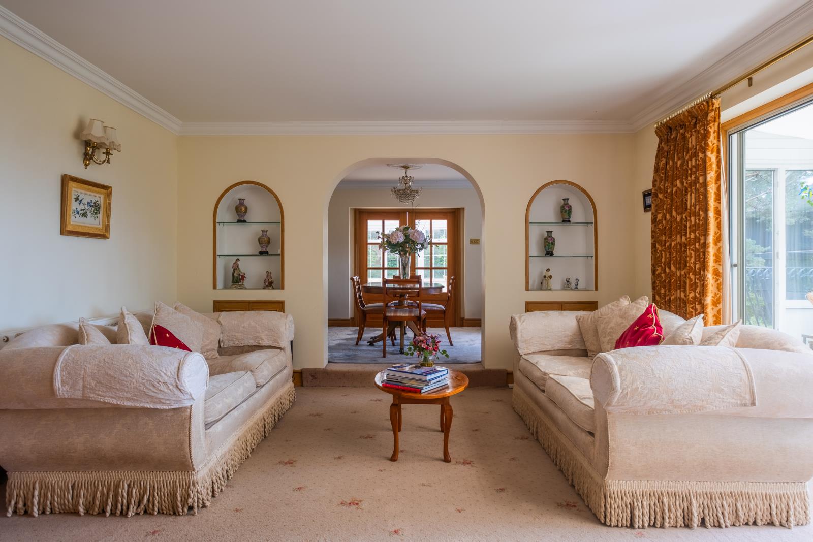 Property Image 2bc1b323-4a10-4293-80ed-fe03842b53ef