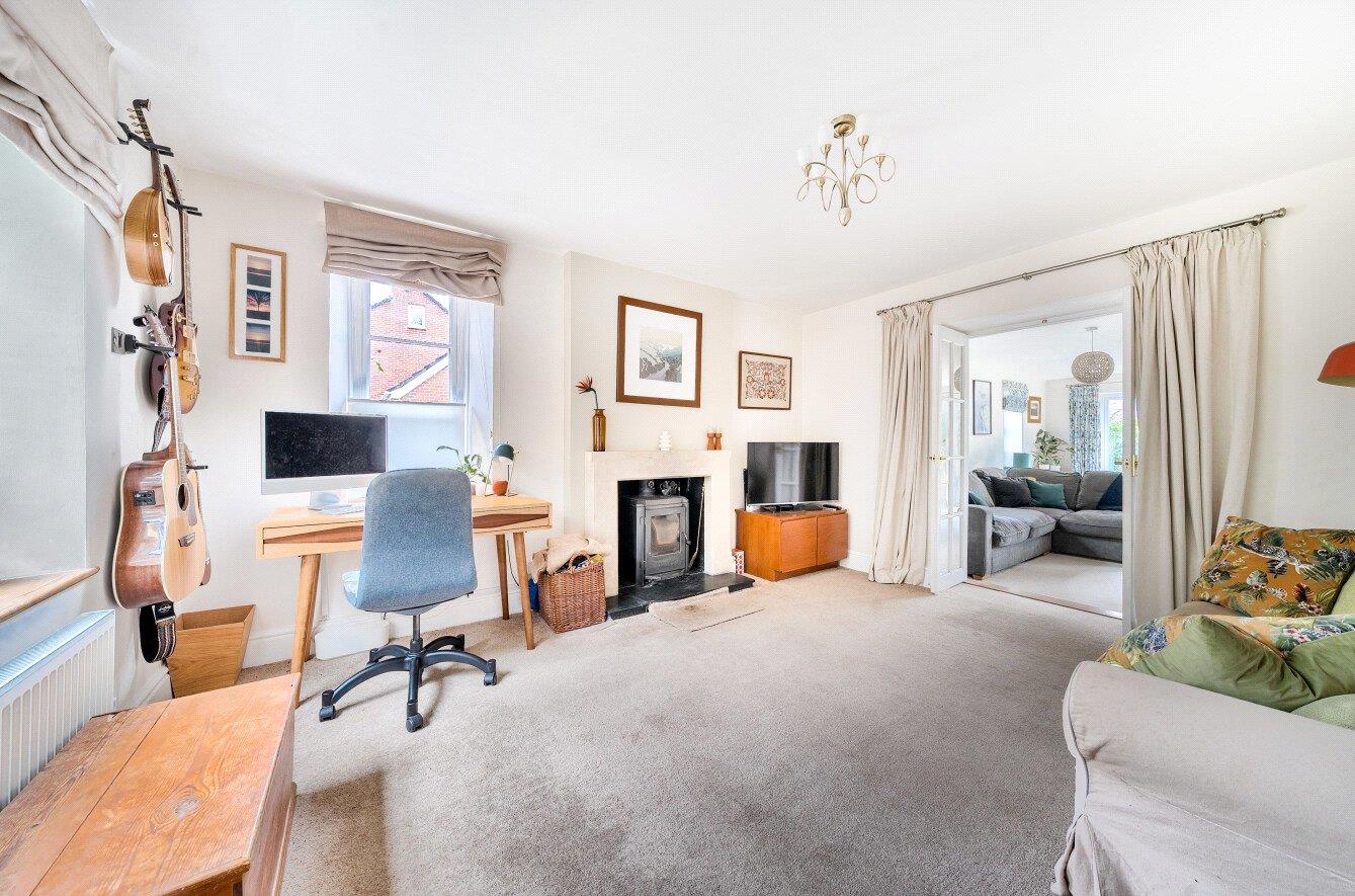 Property Image 2bc1bf0d-b9bb-458c-b415-135f00cf4a67