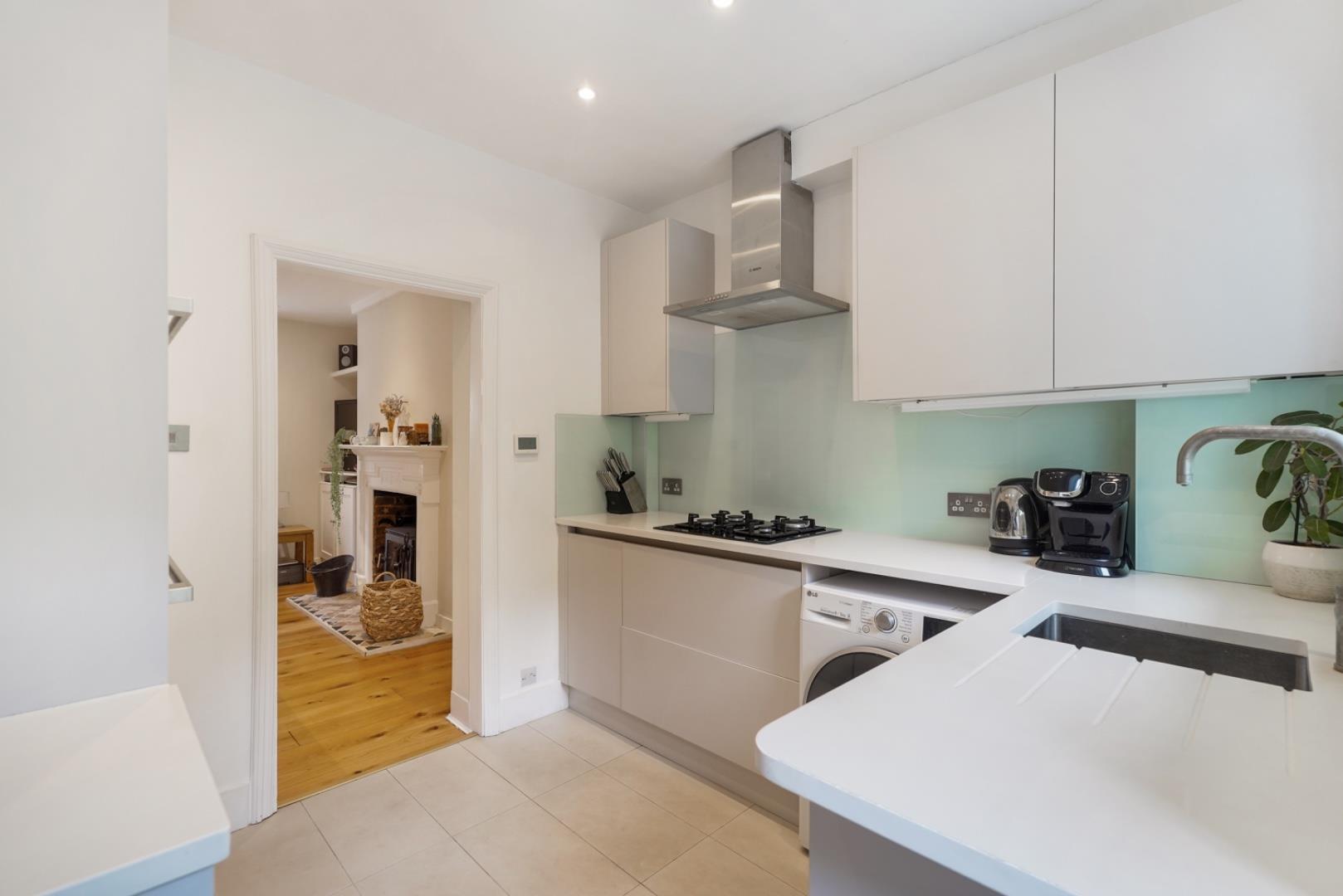 Property Image 2bc204a8-ced2-4c33-9dda-548e1b966446