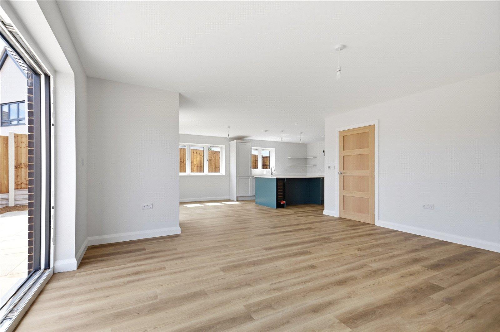 Property Image 2bc25024-052a-4f96-9097-b41b46436993