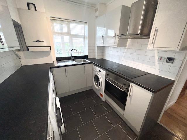 Property Image 2bc399c5-7f22-4985-abc9-c1e4e93e9198
