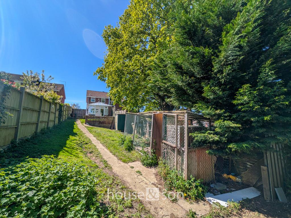 Property Image 2bc4b40e-f9ea-4bf0-998b-f32966143c81