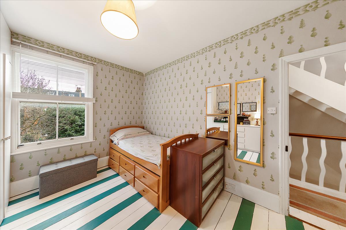 Property Image 2bc4d1ef-5ac0-4c8f-a7af-376fde27569d