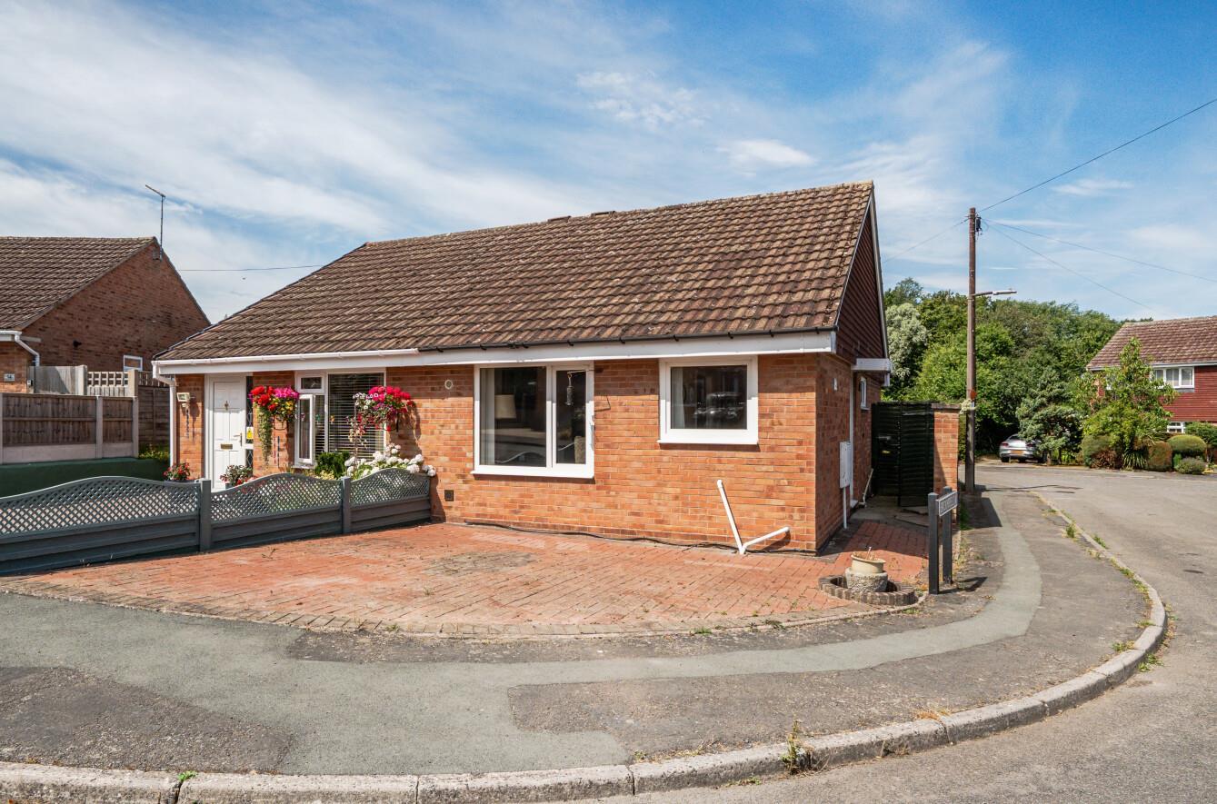 Property Image 2bc5543f-d58d-44ba-8621-ff78cba4475b