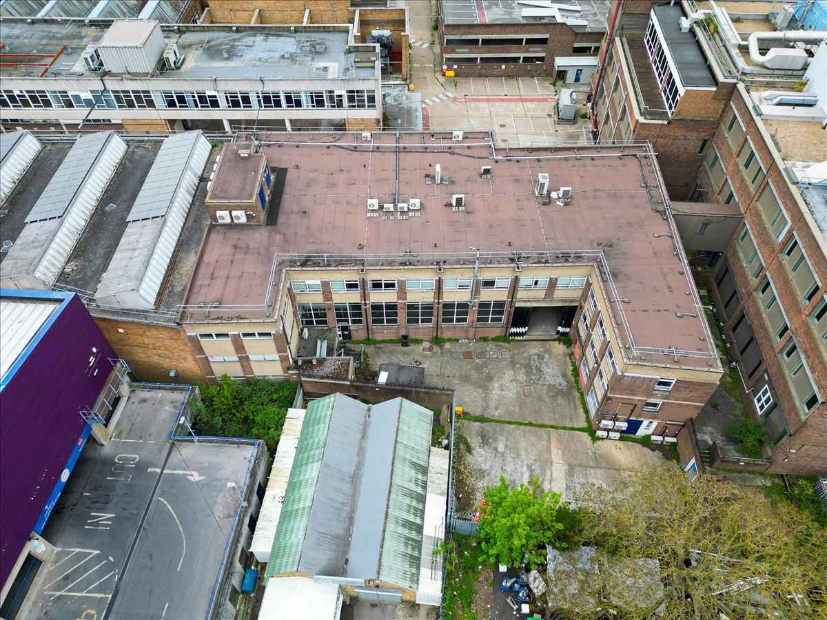 Property Image 2bc5976f-3b57-47aa-b700-d710577097b5