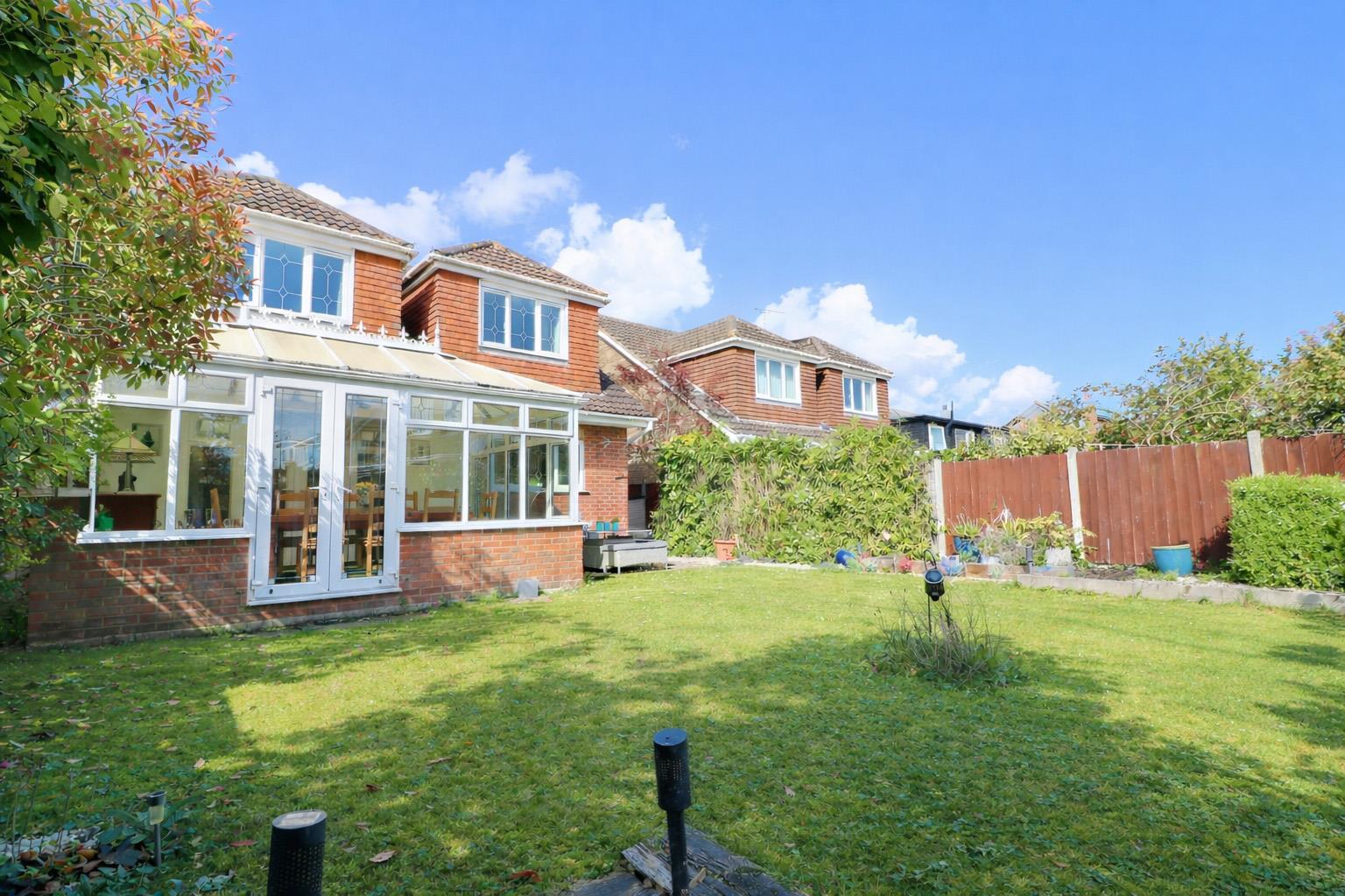 Property Image 2bc783ed-2c46-4566-b254-a7a5ee3259e1