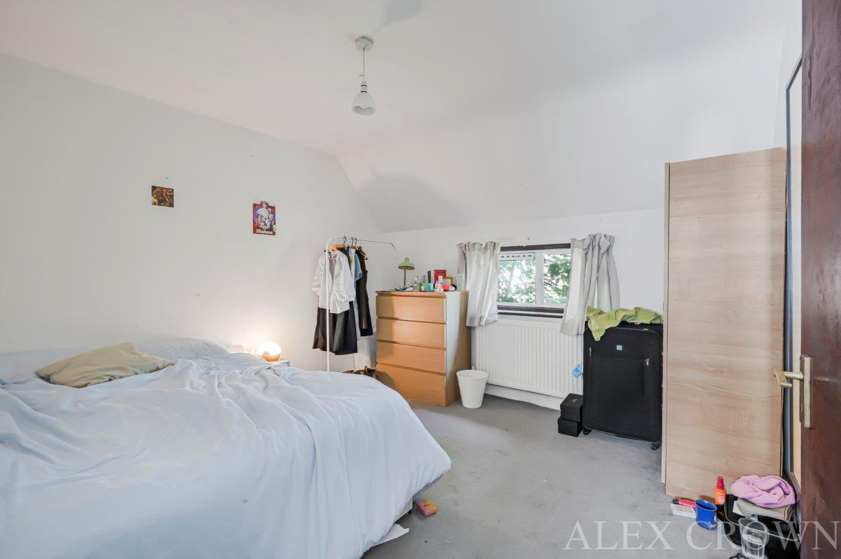 Property Image 2bc80625-5df5-410e-9323-dfa4346be9d4