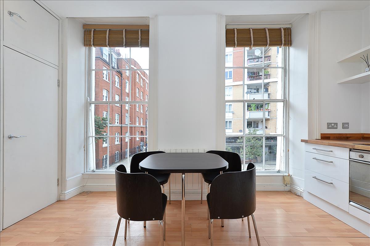 Property Image 2bc8cdab-ae30-4952-8fb6-5b0afc05528b