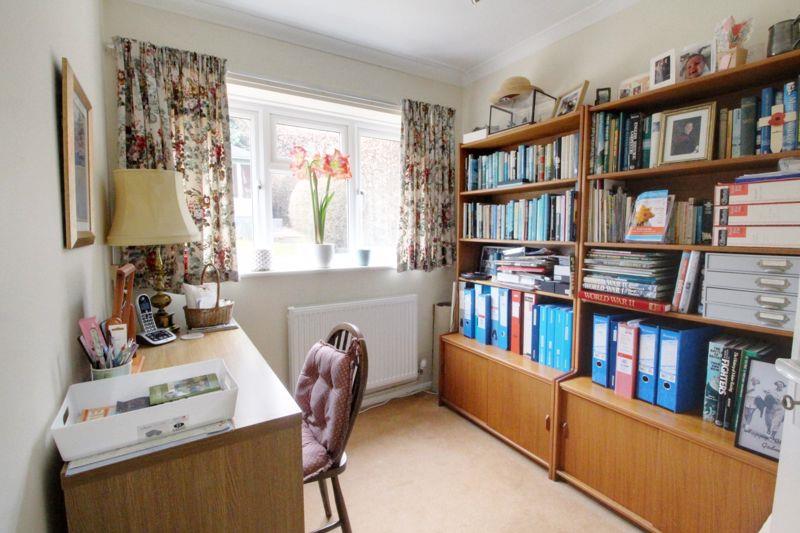 Property Image 2bc8e5c1-5558-42b3-ace7-7ffd0ce6ddcf