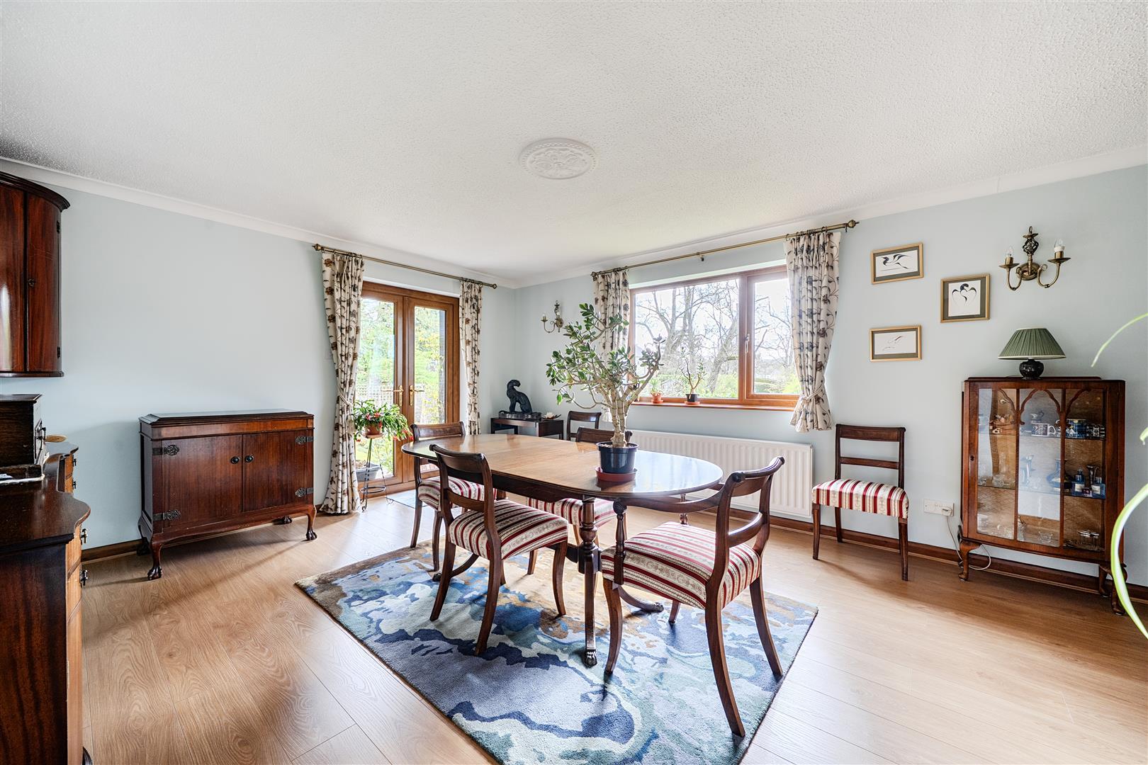 Property Image 2bc92209-70f9-4e3e-bda7-bed665045e9f