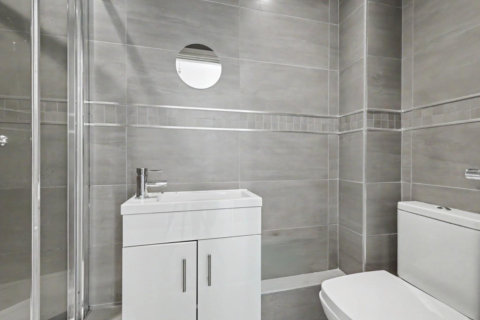 Property Image 2bc985a4-4c4d-4145-be52-53a5a0e11a37