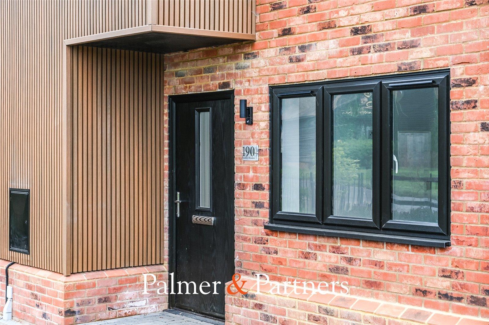 Property Image 2bc99040-214b-472e-8c3c-8f7222f33107