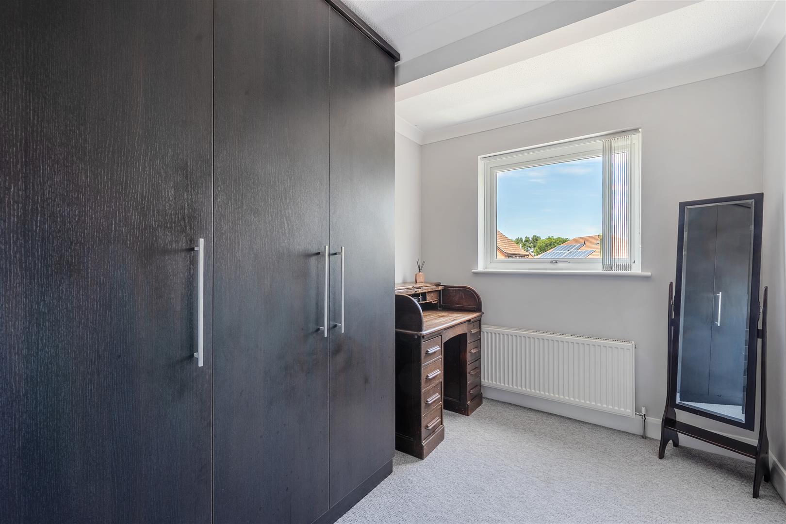 Property Image 2bc9a0ef-c006-4150-aff9-e324c4e636fd