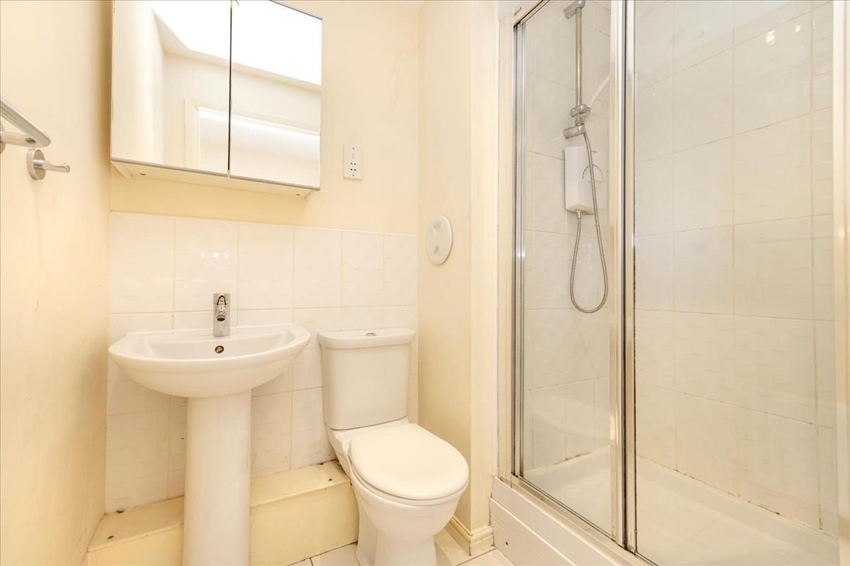 Property Image 2bc9ae7e-4139-4be6-a4ef-8f6f04d7fb75