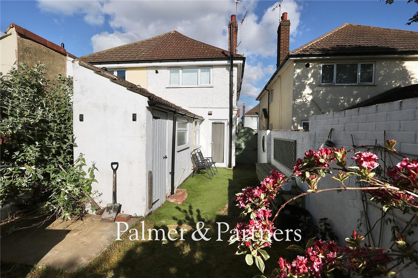 Property Image 2bc9dac4-da06-47e2-9676-88333dfe8799