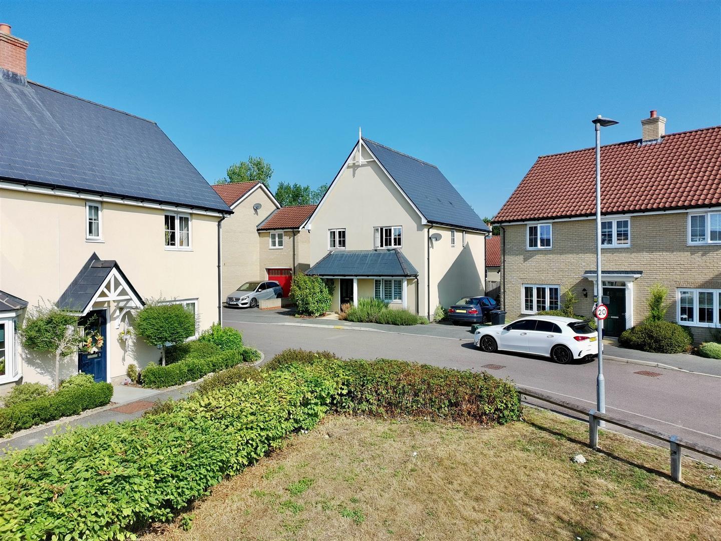 Property Image 2bc9fd13-f538-46eb-96e7-8f44c5d7f85a