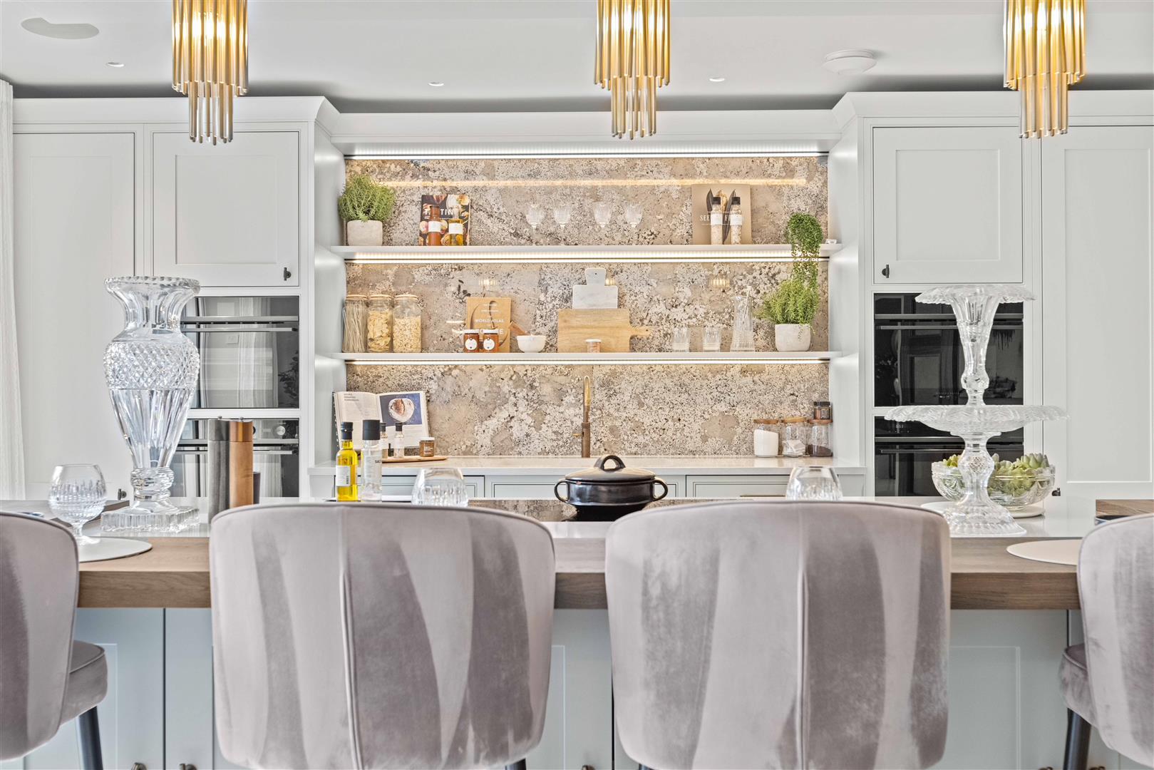 Property Image 2bcabe87-8d31-4cef-958c-f455489f75ae