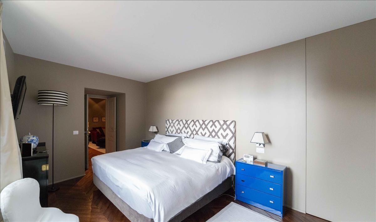 Property Image 2bcb8602-ede6-42e5-ba1b-8118be489443
