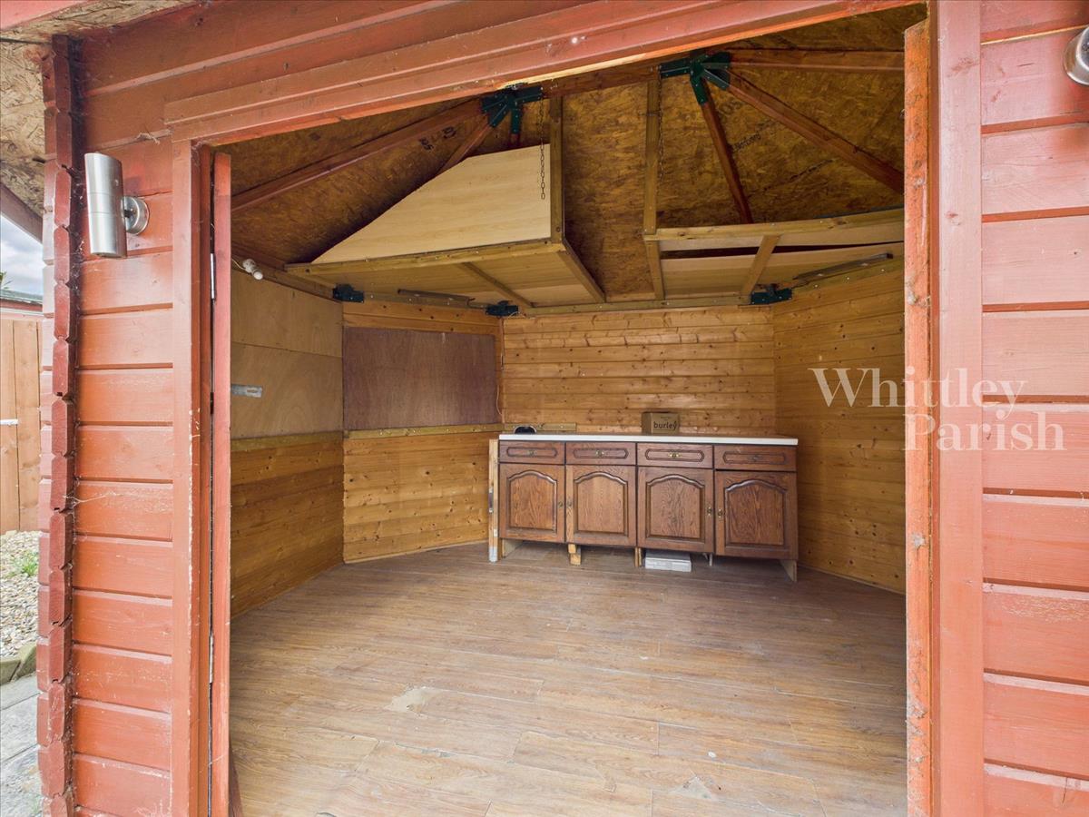 Property Image 2bcbcfdd-83bf-45df-abf4-1367532215eb